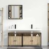 Product Thumbnail Image 4 of 15