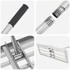Product Thumbnail Image 7 of 10