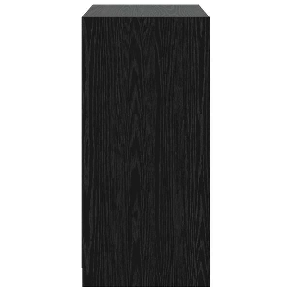Showing Product Image 3 of 6