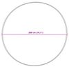 Product Thumbnail Image 10 of 10