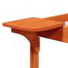 Product Thumbnail Image 9 of 11