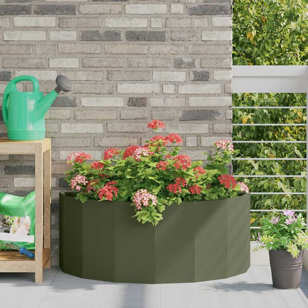 Showing Product Image 2 of 12