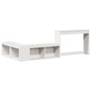 Product Thumbnail Image 3 of 9