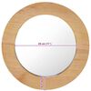 Product Thumbnail Image 6 of 6