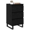 Product Thumbnail Image 3 of 14