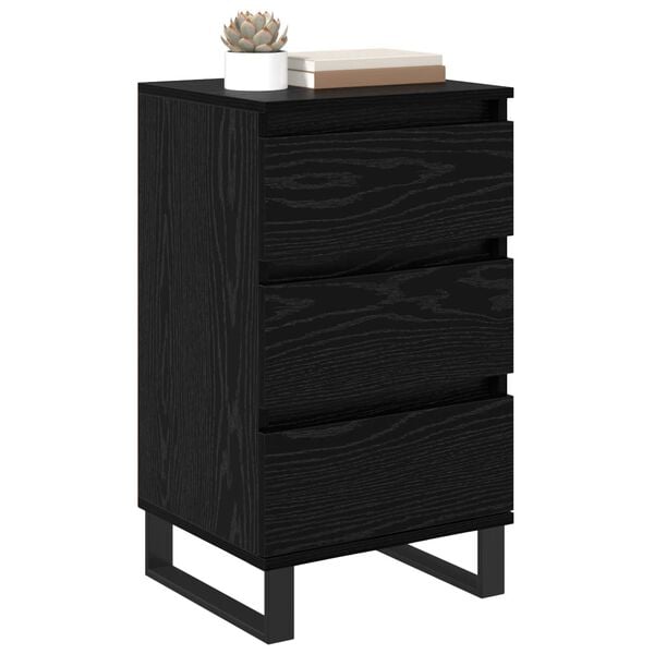 Showing Product Image 3 of 14