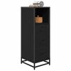 Product Thumbnail Image 3 of 14