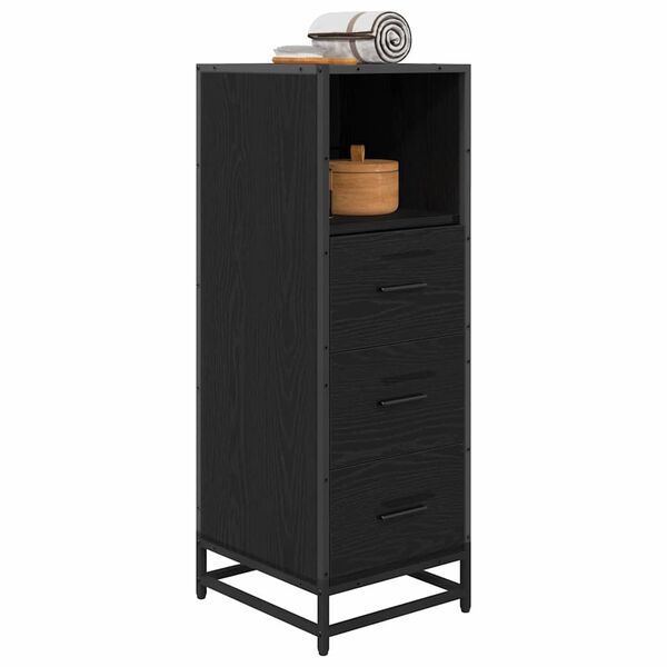 Showing Product Image 3 of 14