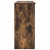 Product Thumbnail Image 7 of 15