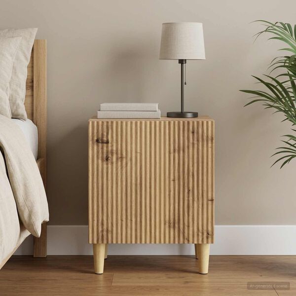 Showing Product Image 2 of 12