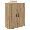 Product Thumbnail Image 3 of 14