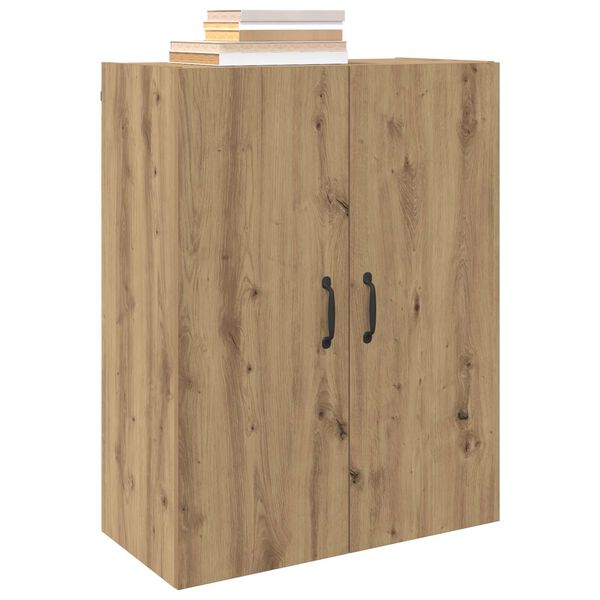 Showing Product Image 3 of 14