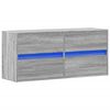 Product Thumbnail Image 3 of 15