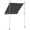 Product Thumbnail Image 5 of 8