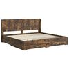 Product Thumbnail Image 4 of 11