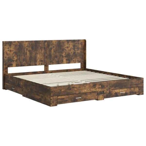Showing Product Image 4 of 11