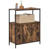 Product Thumbnail Image 4 of 14