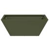 Product Thumbnail Image 6 of 13