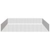 Product Thumbnail Image 4 of 8