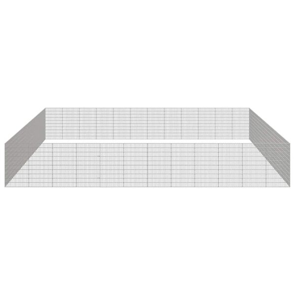 Showing Product Image 4 of 8