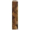 Product Thumbnail Image 4 of 8