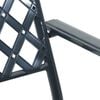 Product Thumbnail Image 8 of 12