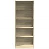 Product Thumbnail Image 3 of 10