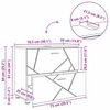 Product Thumbnail Image 14 of 15