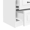 Product Thumbnail Image 9 of 11