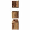 Product Thumbnail Image 8 of 14