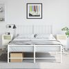 Product Thumbnail Image 2 of 13