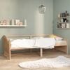 Product Thumbnail Image 2 of 8