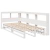 Product Thumbnail Image 3 of 14