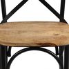 Product Thumbnail Image 7 of 15