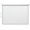 vidaXL Projection Screen 70" 16:9