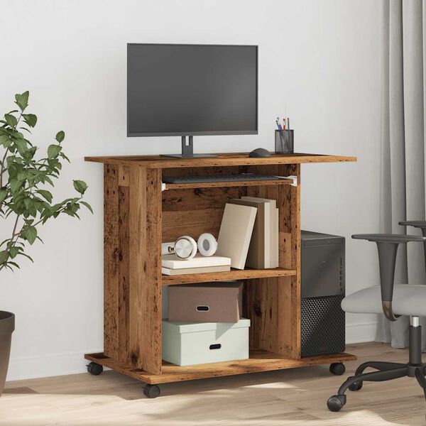 Showing Product Image 3 of 10
