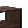 Product Thumbnail Image 8 of 11