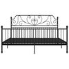 Product Thumbnail Image 3 of 6