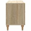 Product Thumbnail Image 6 of 11