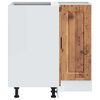 Product Thumbnail Image 7 of 14