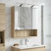 Product Thumbnail Image 2 of 14