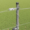 Product Thumbnail Image 5 of 17