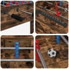 Product Thumbnail Image 8 of 12