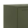 Product Thumbnail Image 10 of 13