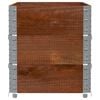 Product Thumbnail Image 4 of 8