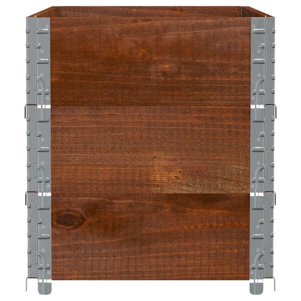 Showing Product Image 4 of 8