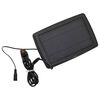 Product Thumbnail Image 10 of 14