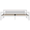 Product Thumbnail Image 3 of 6
