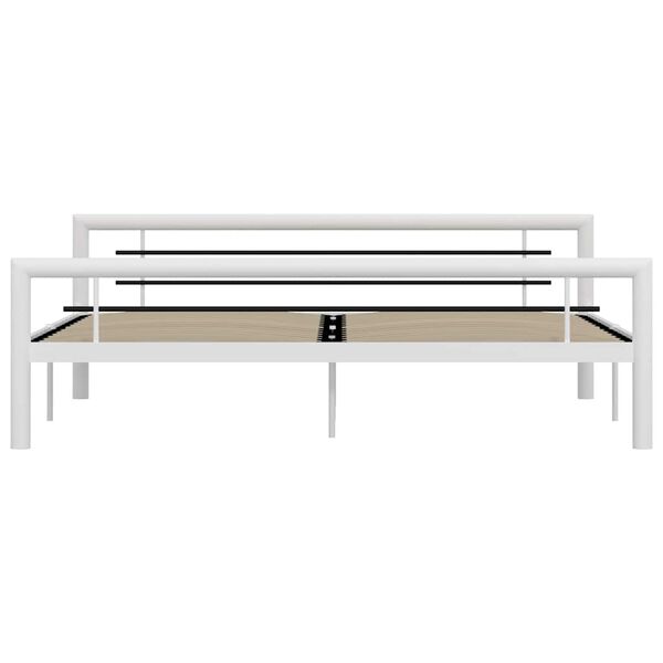 Showing Product Image 3 of 6