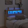Product Thumbnail Image 2 of 15